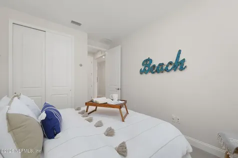84 Pigeon Cove St. Johns FL 32259