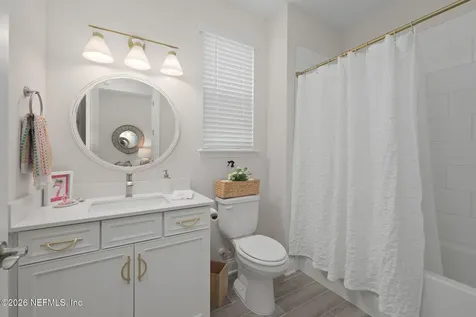84 Pigeon Cove St. Johns FL 32259