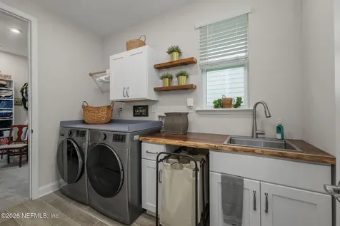 84 Pigeon Cove St. Johns FL 32259