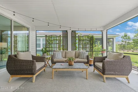 84 Pigeon Cove St. Johns FL 32259