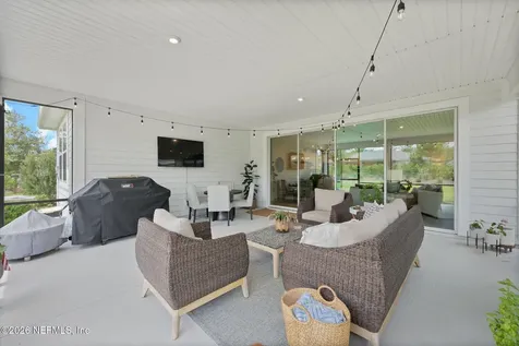 84 Pigeon Cove St. Johns FL 32259