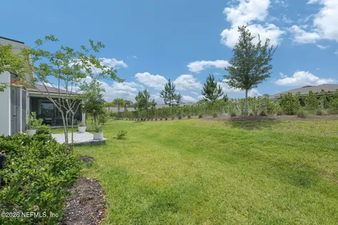 84 Pigeon Cove St. Johns FL 32259