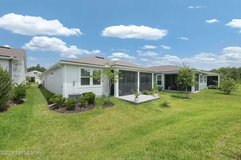 84 Pigeon Cove St. Johns FL 32259