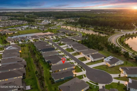84 Pigeon Cove St. Johns FL 32259