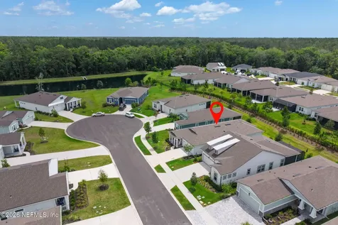 84 Pigeon Cove St. Johns FL 32259