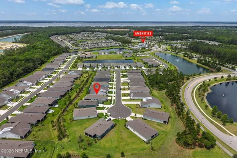 84 Pigeon Cove St. Johns FL 32259