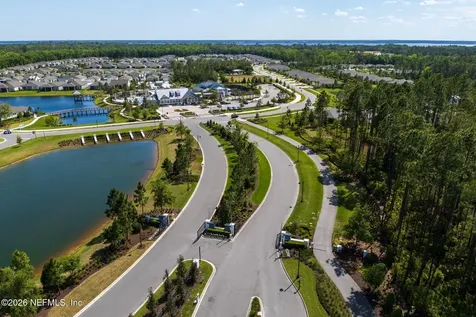 84 Pigeon Cove St. Johns FL 32259