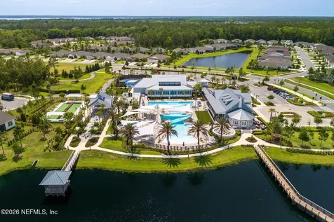 84 Pigeon Cove St. Johns FL 32259