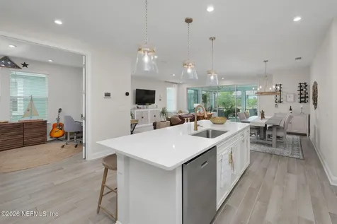 84 Pigeon Cove St. Johns FL 32259