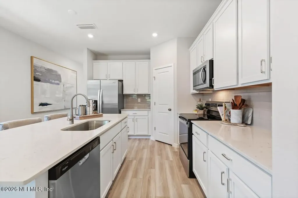 1343 Ribbon Place Flagler Beach FL 32164