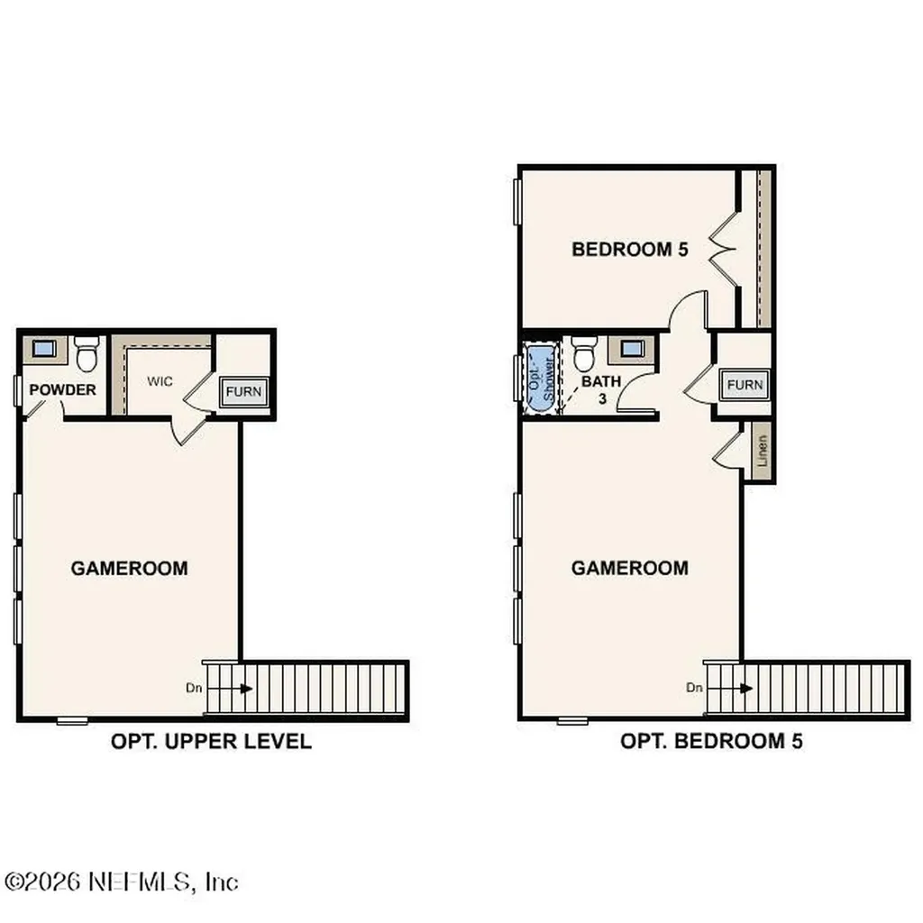 1343 Ribbon Place Flagler Beach FL 32164