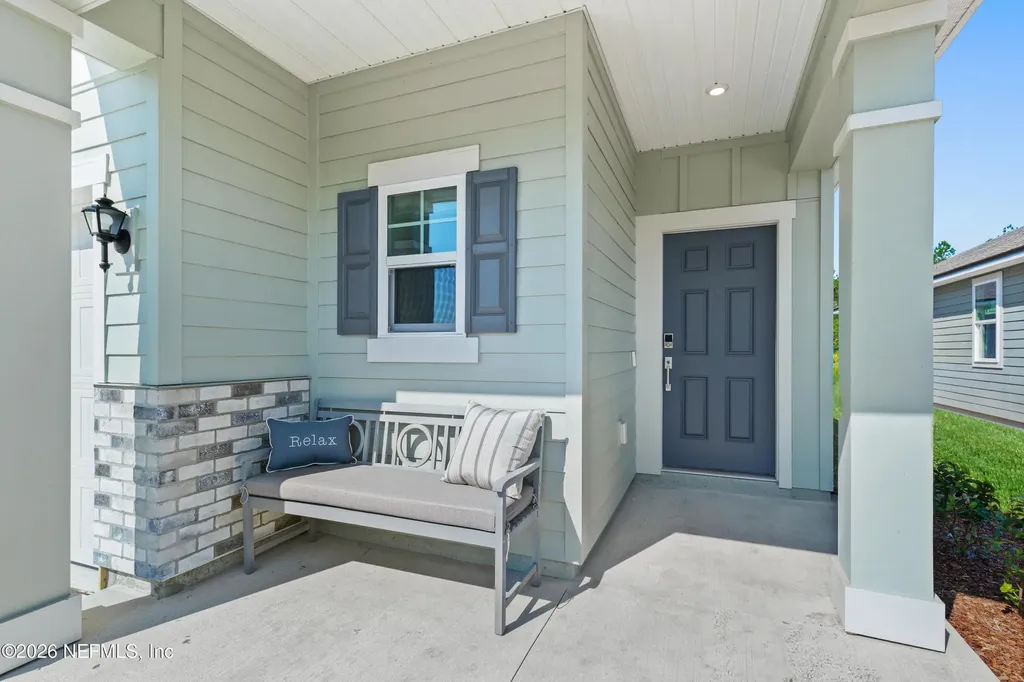 1343 Ribbon Place Flagler Beach FL 32164