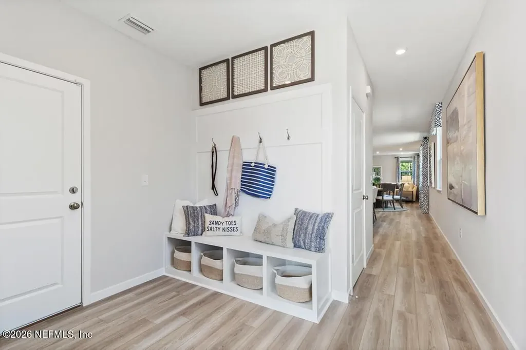 1343 Ribbon Place Flagler Beach FL 32164