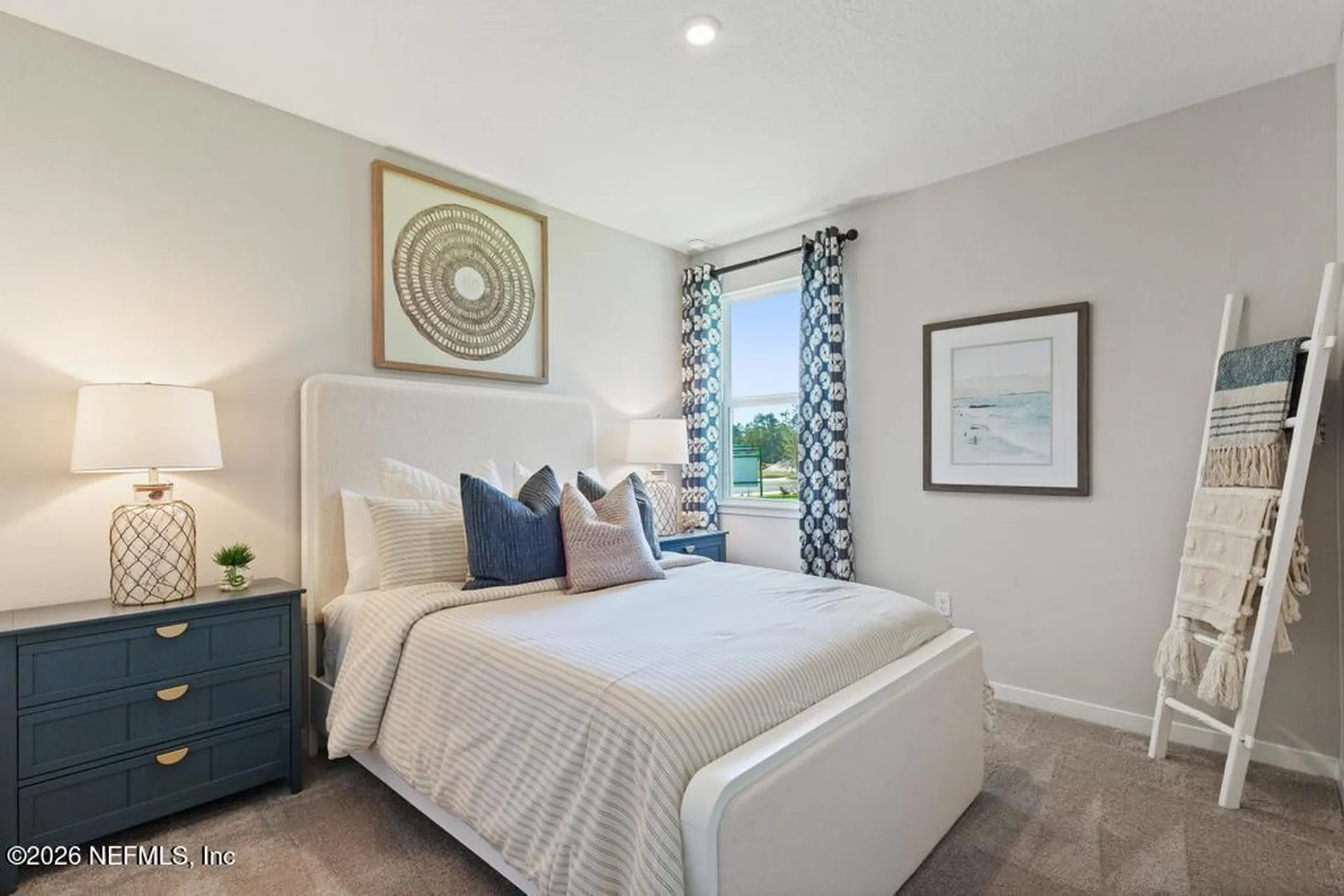 1343 Ribbon Place Flagler Beach FL 32164