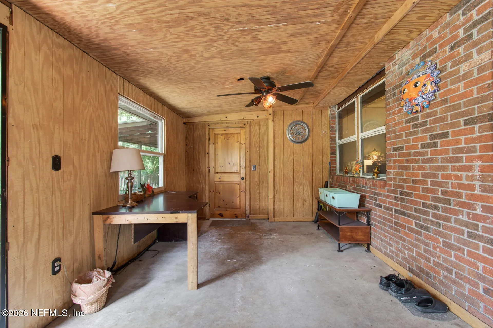 505 N State Road 21 Hawthorne FL 32640