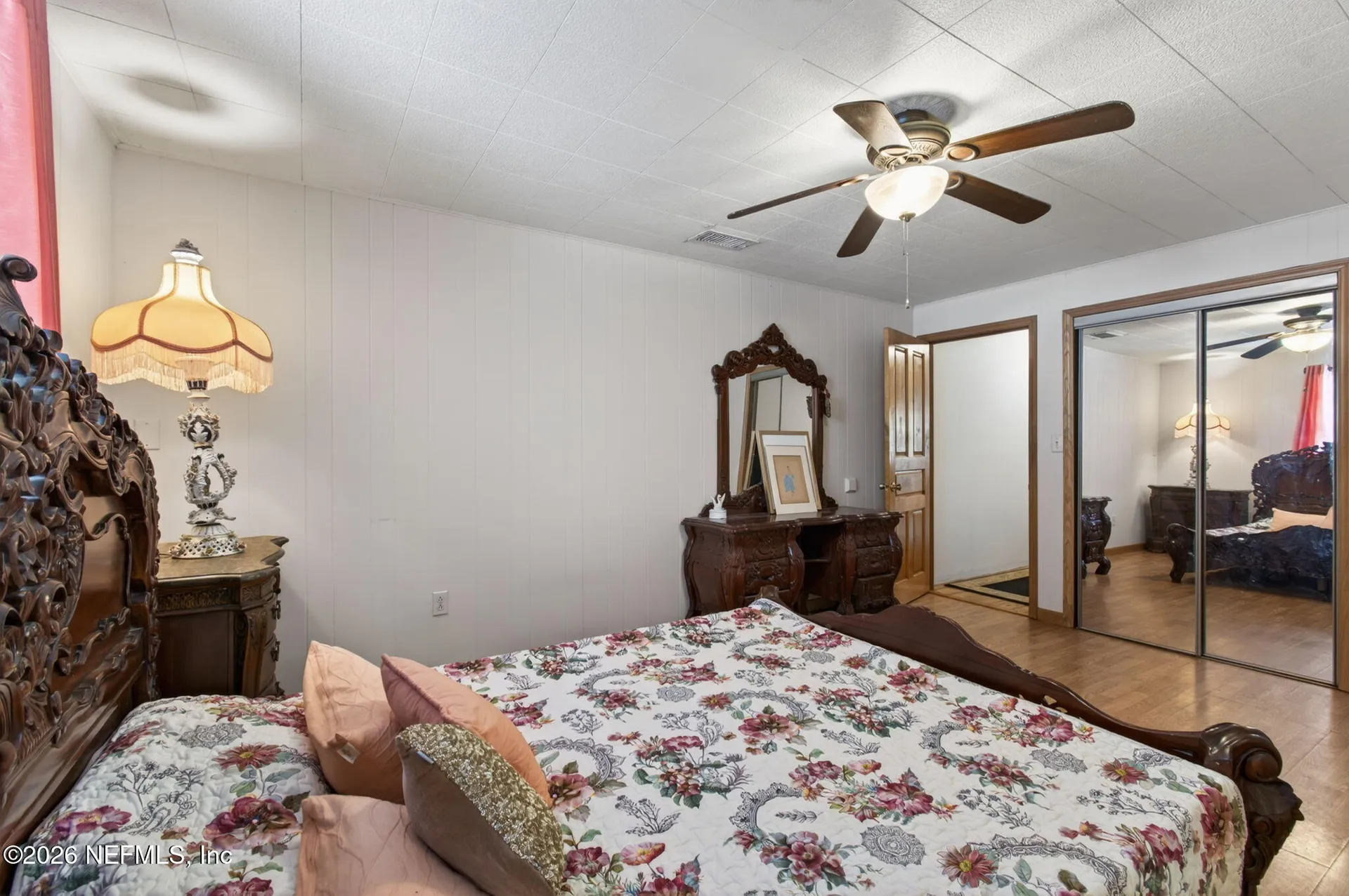 505 N State Road 21 Hawthorne FL 32640