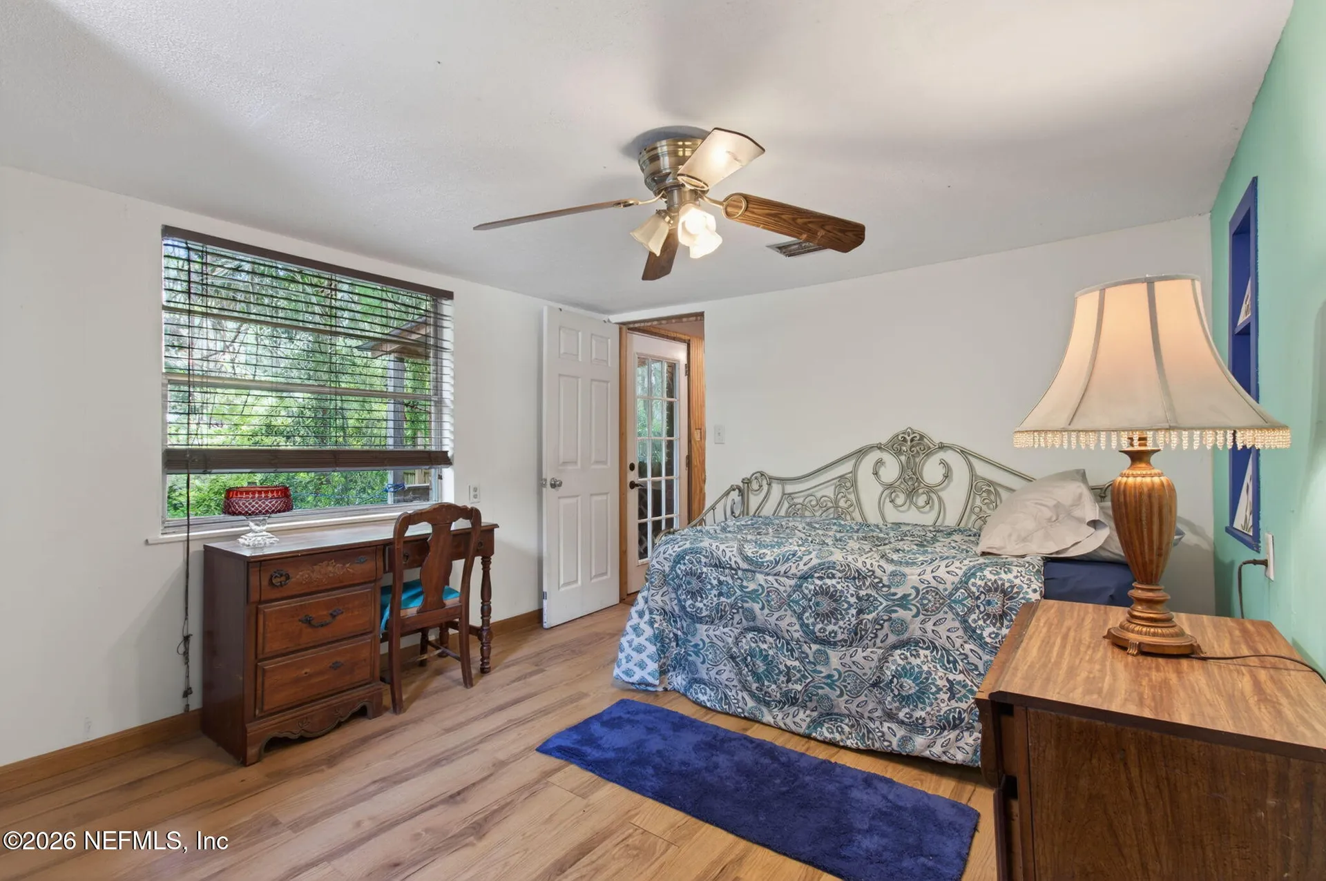 505 N State Road 21 Hawthorne FL 32640