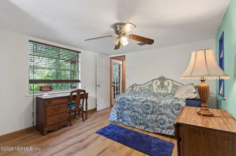 505 N State Road 21 Hawthorne FL 32640
