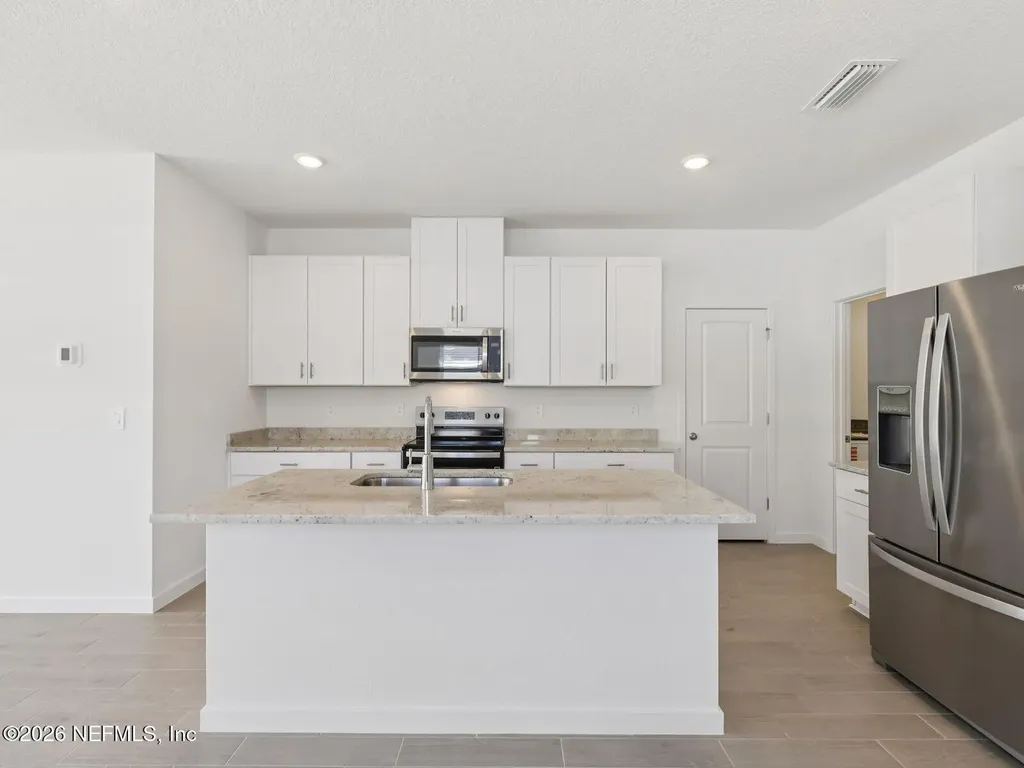 96 Wandering Creek Way Palm Coast FL 32164