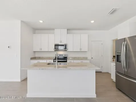 96 Wandering Creek Way Palm Coast FL 32164