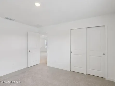 96 Wandering Creek Way Palm Coast FL 32164