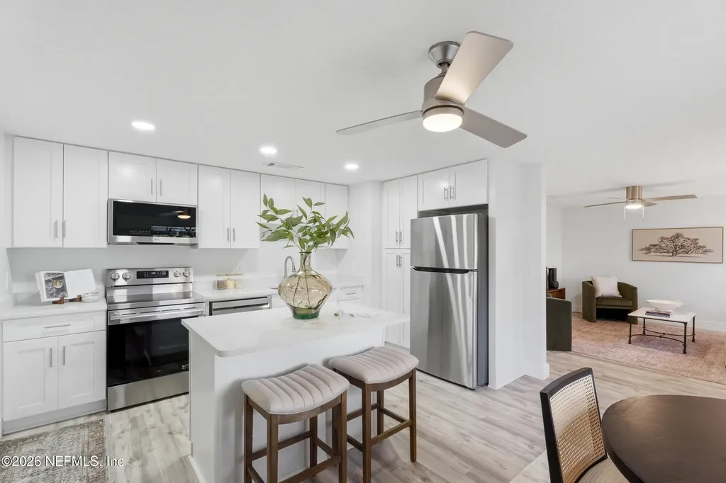 2224 Mindanao Drive Jacksonville FL 32246