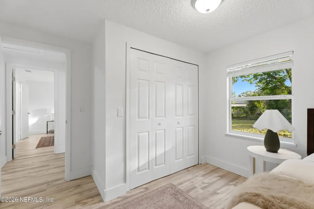 2224 Mindanao Drive Jacksonville FL 32246