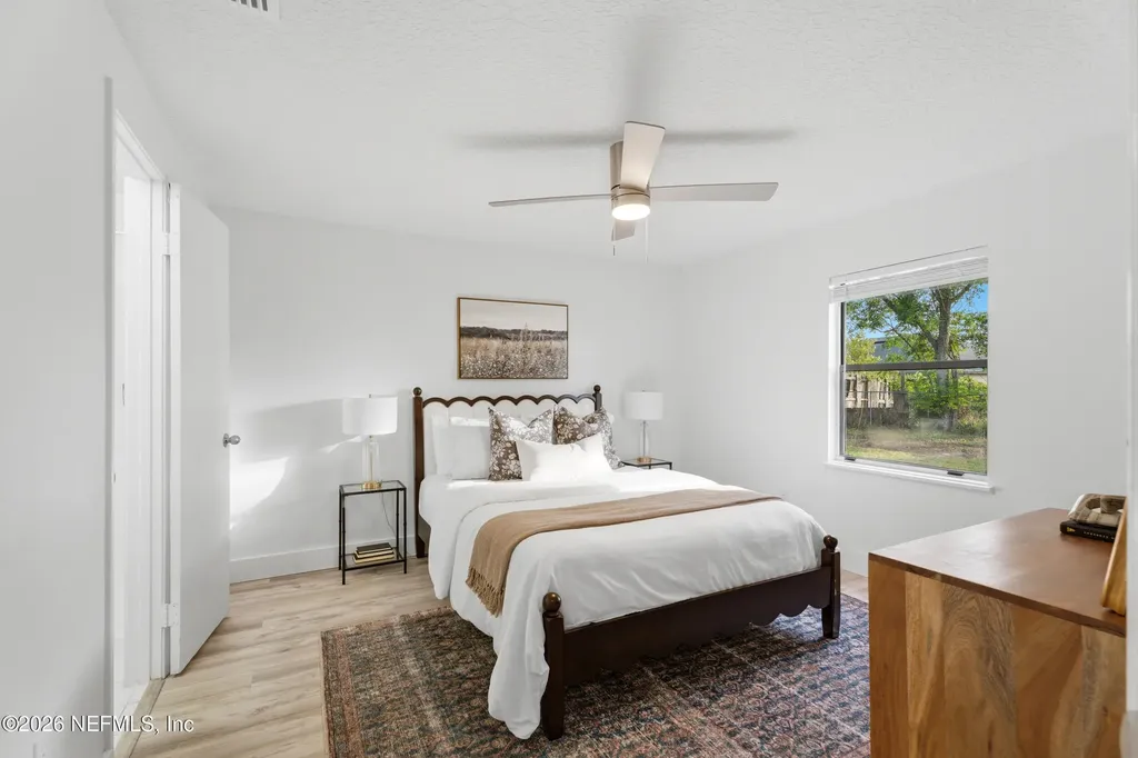 2224 Mindanao Drive Jacksonville FL 32246