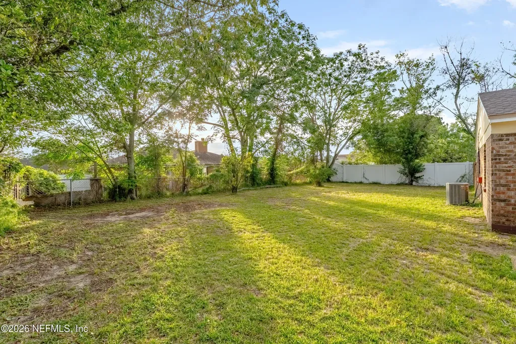 2224 Mindanao Drive Jacksonville FL 32246