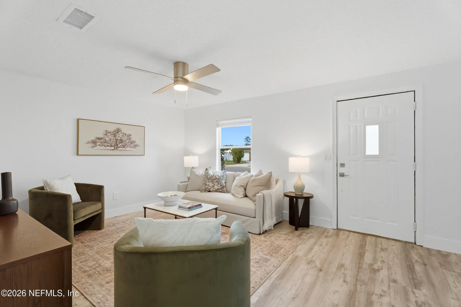 2224 Mindanao Drive Jacksonville FL 32246