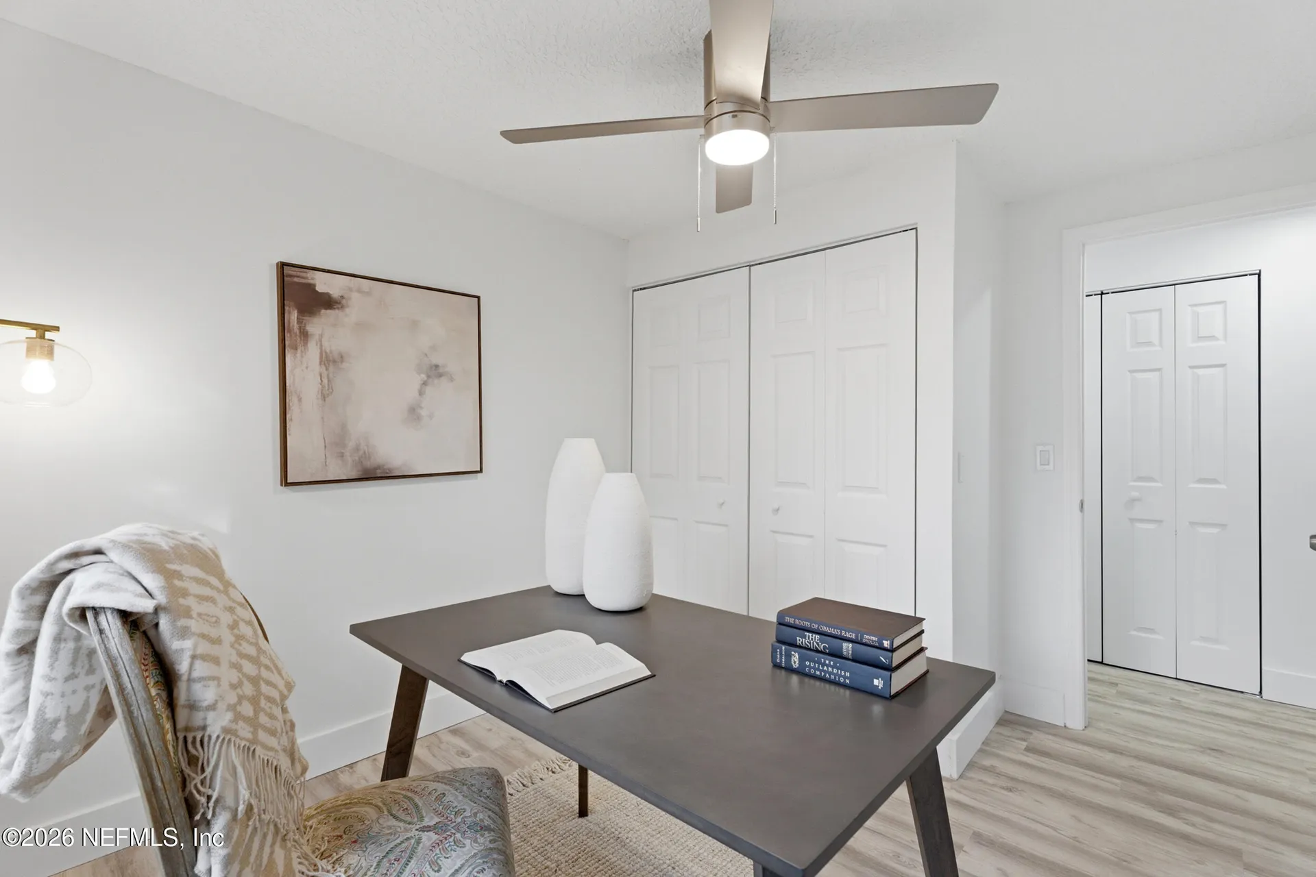 2224 Mindanao Drive Jacksonville FL 32246