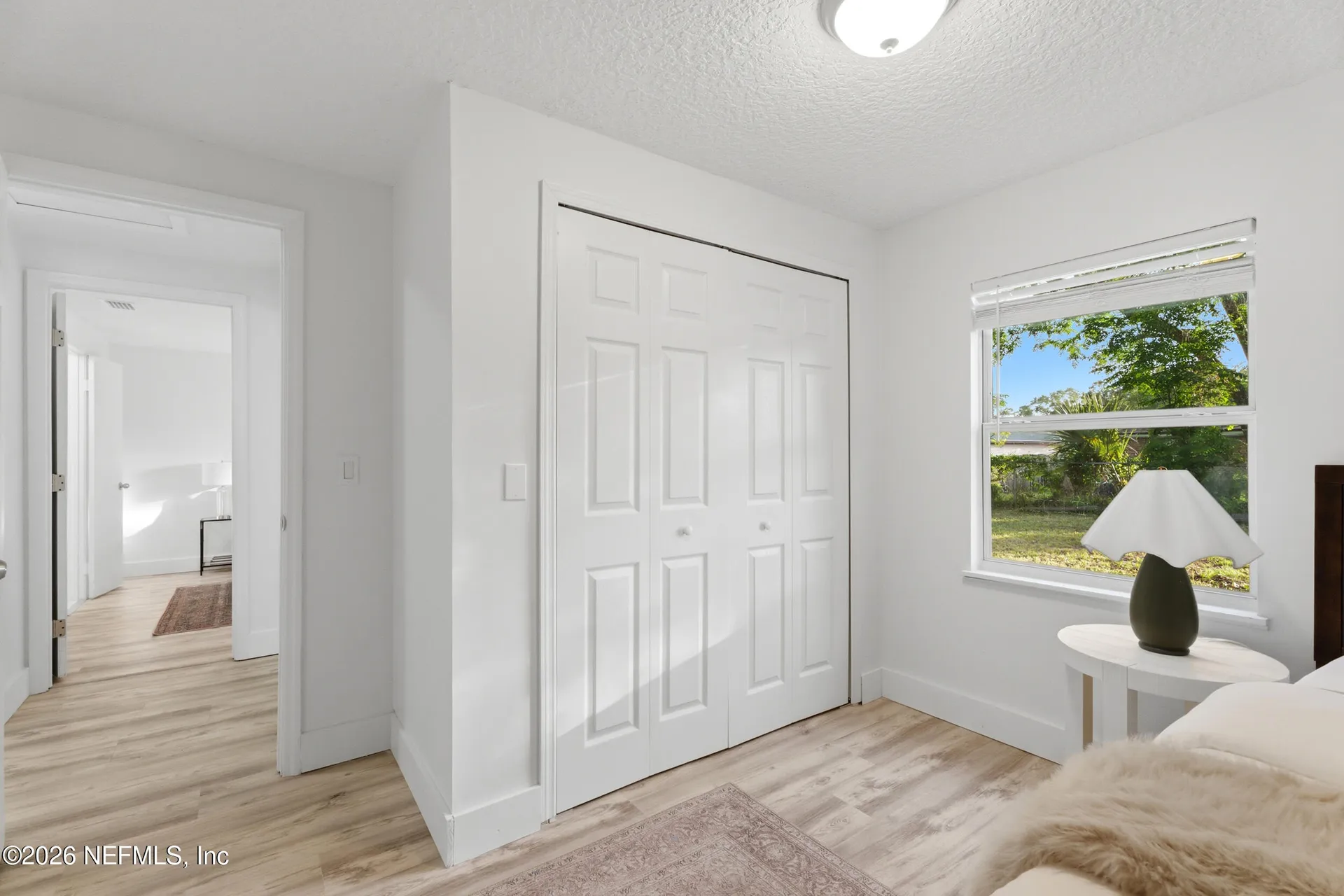2224 Mindanao Drive Jacksonville FL 32246