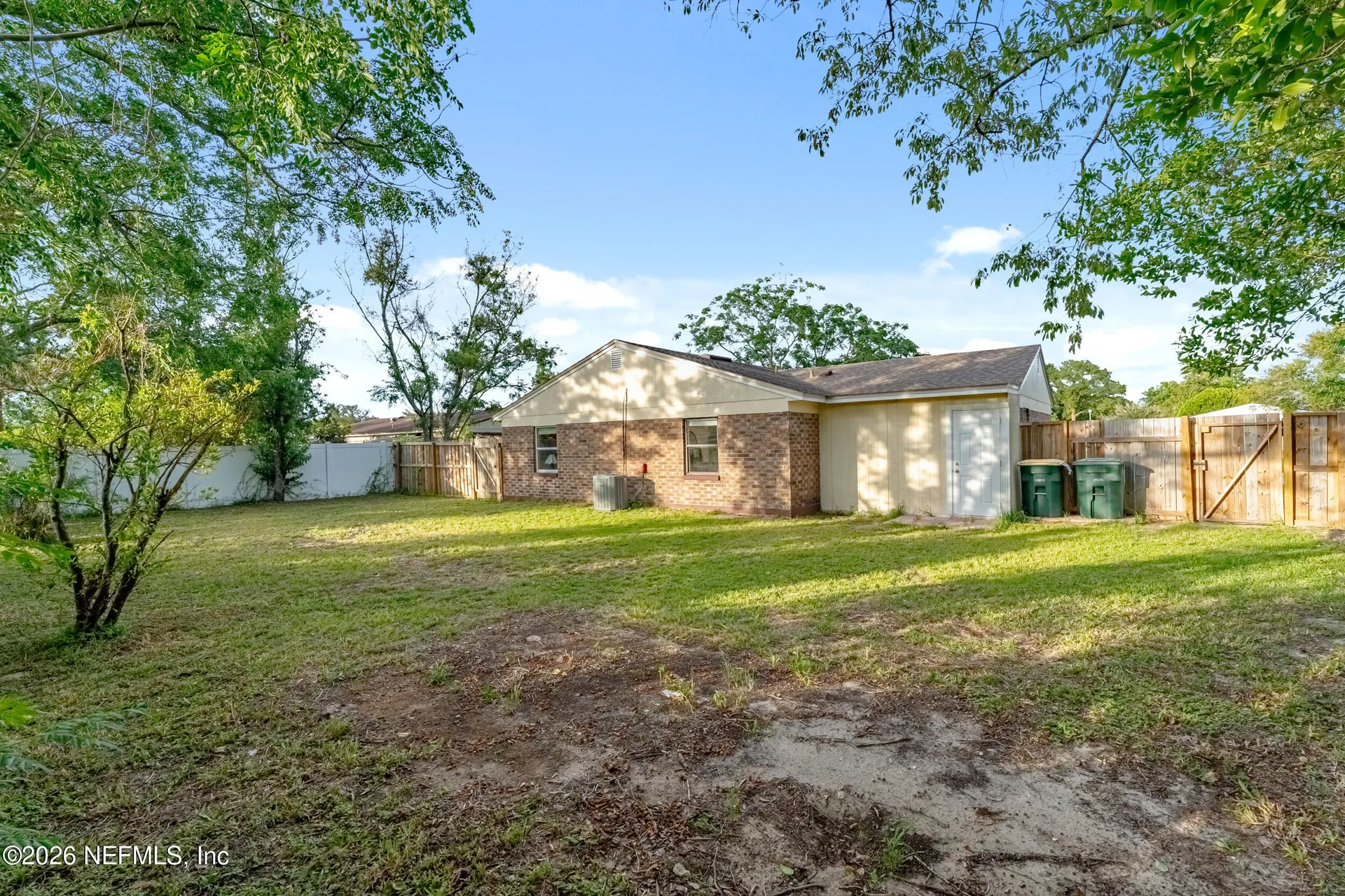 2224 Mindanao Drive Jacksonville FL 32246