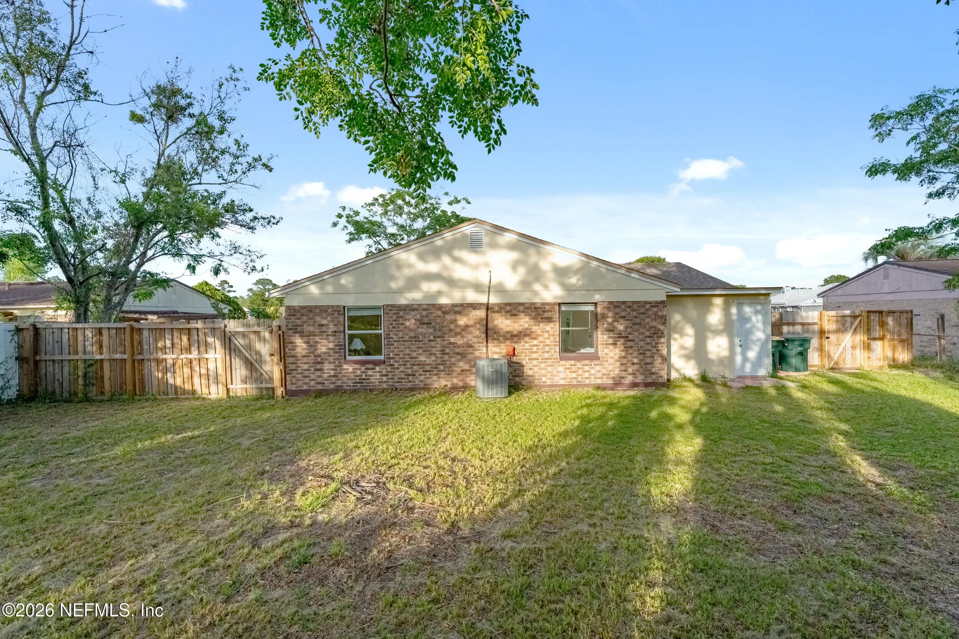 2224 Mindanao Drive Jacksonville FL 32246