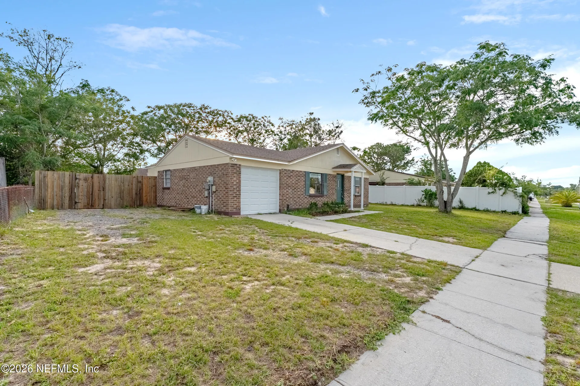 2224 Mindanao Drive Jacksonville FL 32246