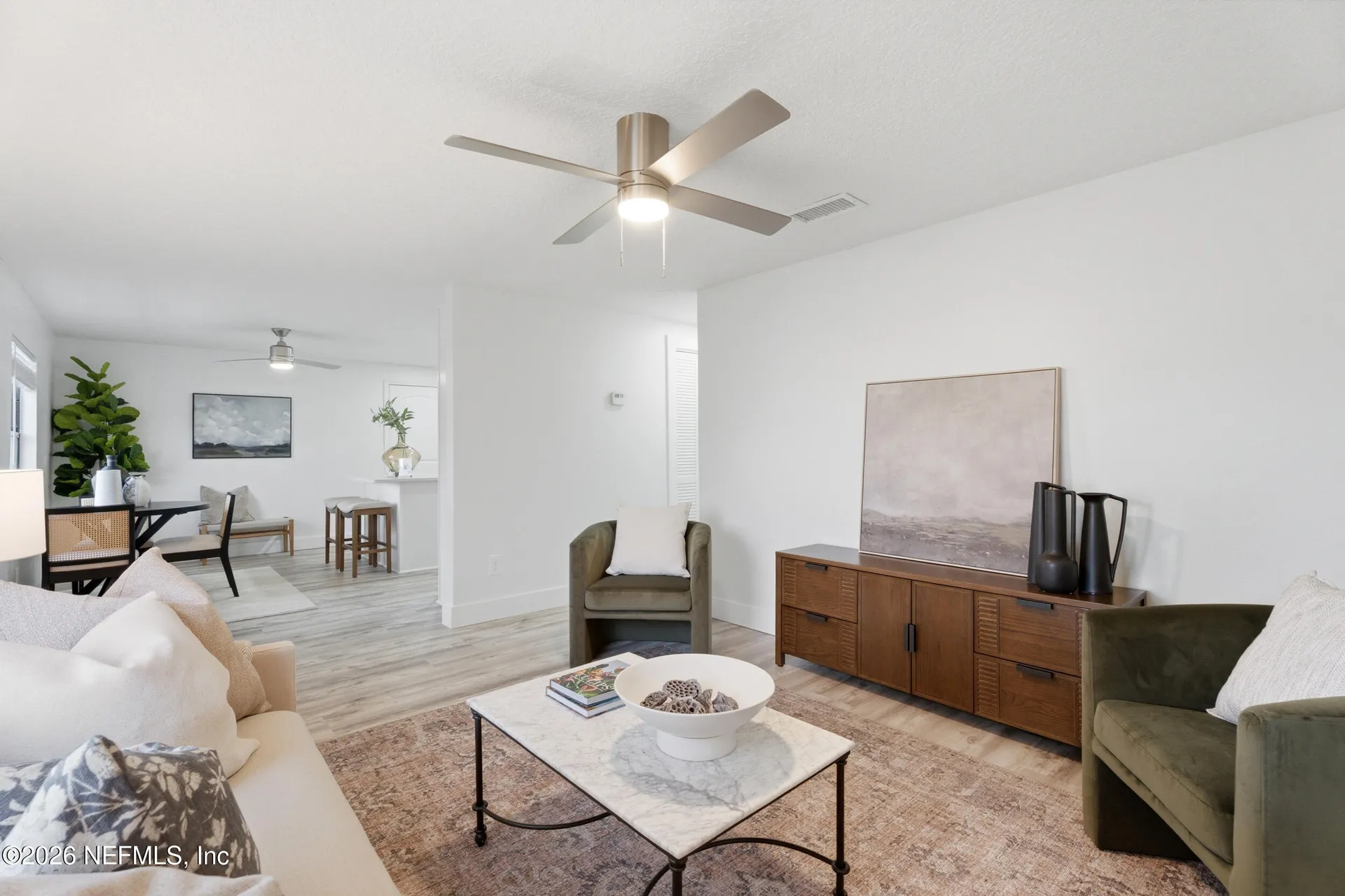2224 Mindanao Drive Jacksonville FL 32246