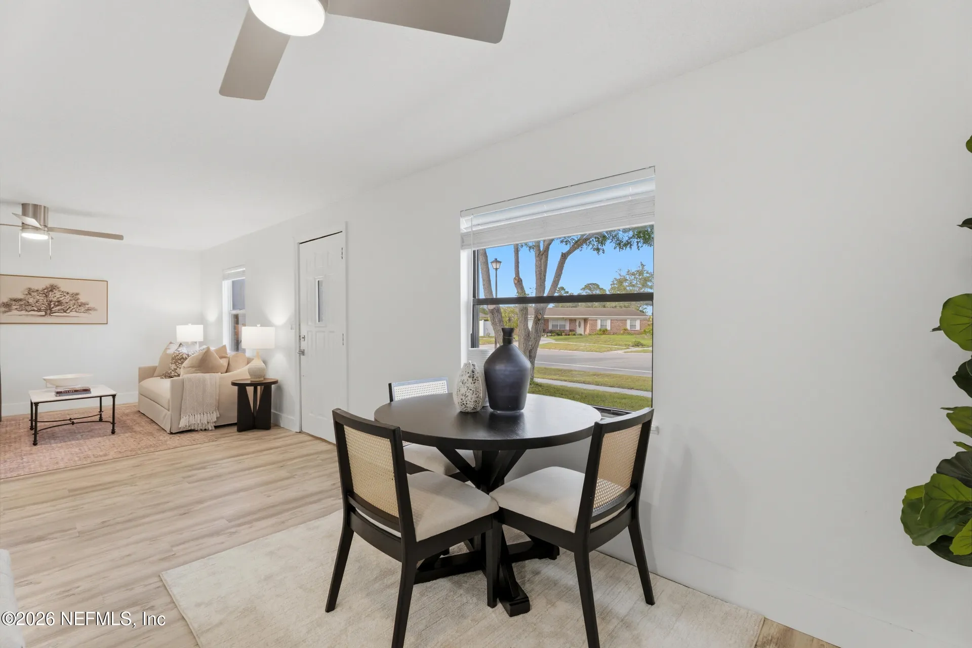 2224 Mindanao Drive Jacksonville FL 32246