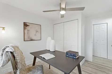 2224 Mindanao Drive Jacksonville FL 32246
