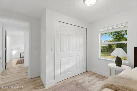 2224 Mindanao Drive Jacksonville FL 32246
