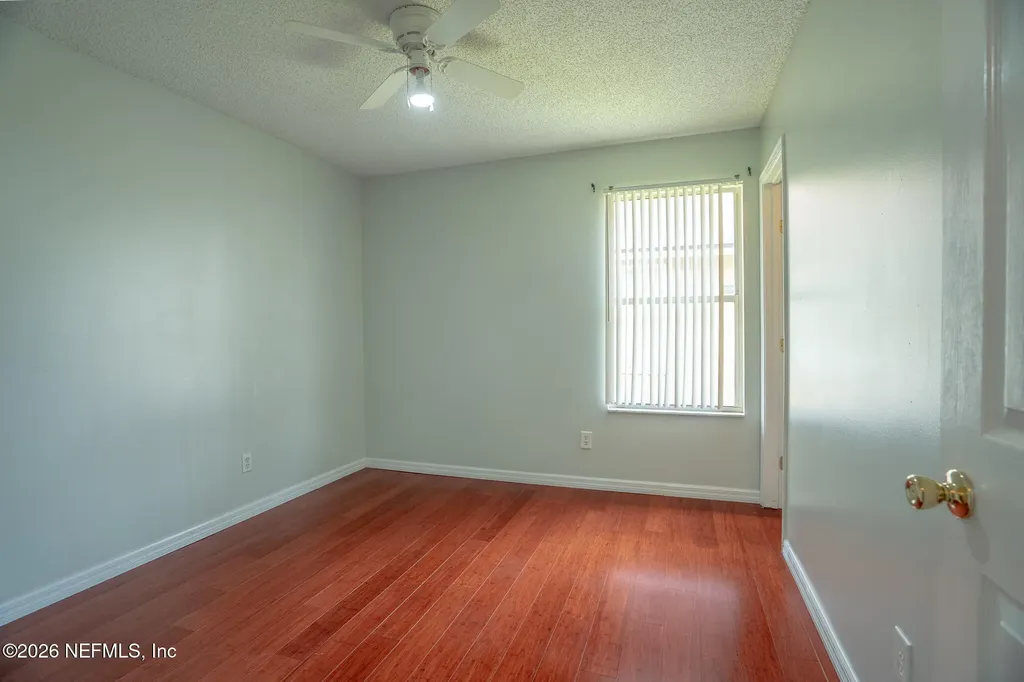 2441 University Boulevard S Jacksonville FL 32216