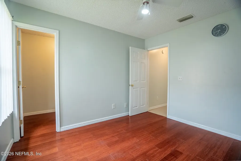2441 University Boulevard S Jacksonville FL 32216