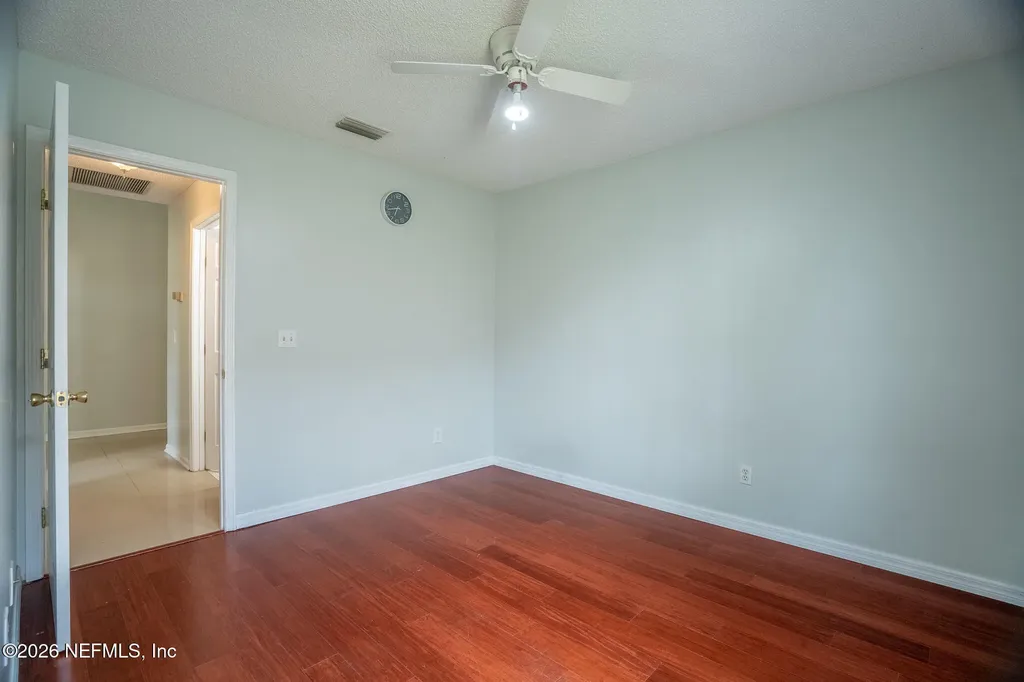 2441 University Boulevard S Jacksonville FL 32216