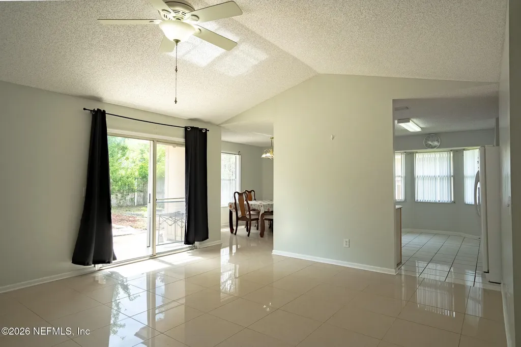 2441 University Boulevard S Jacksonville FL 32216