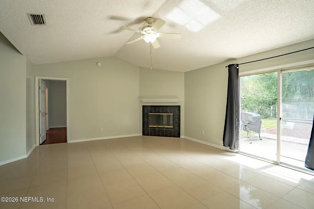 2441 University Boulevard S Jacksonville FL 32216