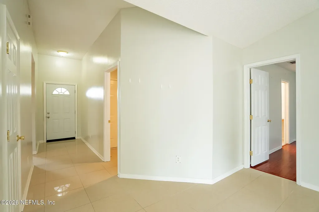 2441 University Boulevard S Jacksonville FL 32216