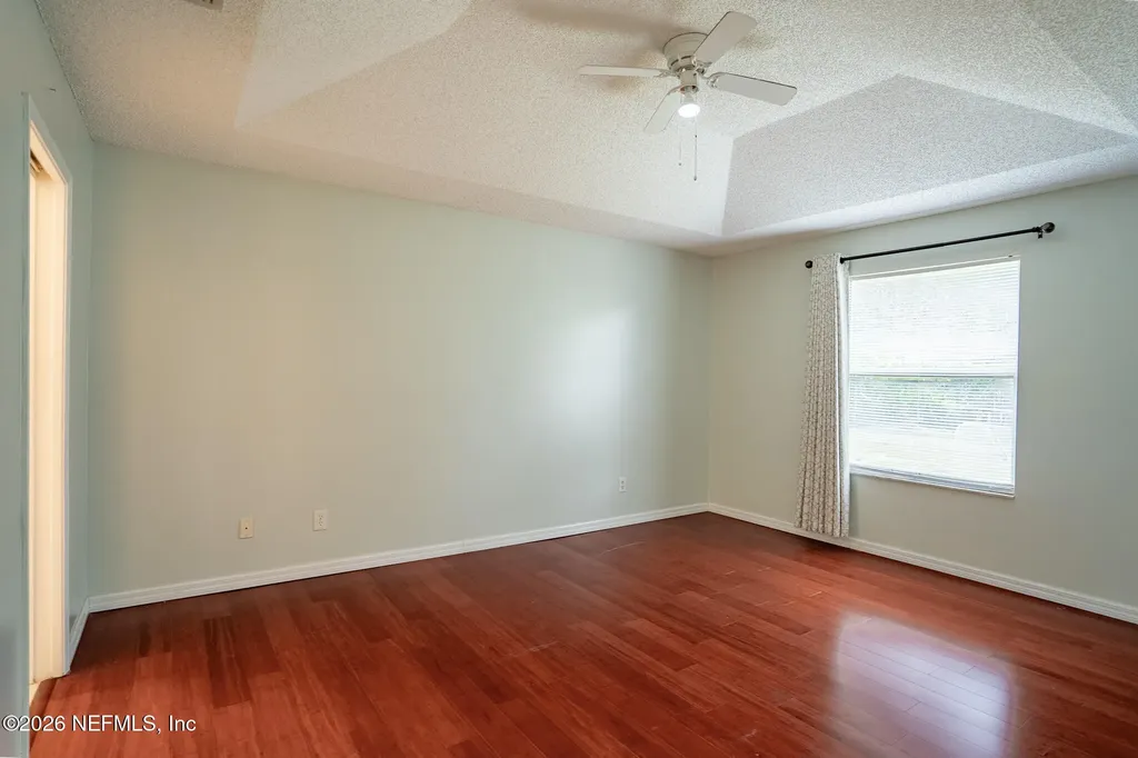 2441 University Boulevard S Jacksonville FL 32216