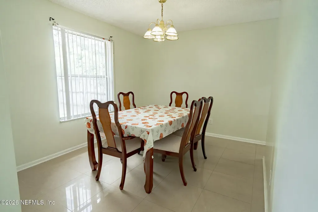 2441 University Boulevard S Jacksonville FL 32216