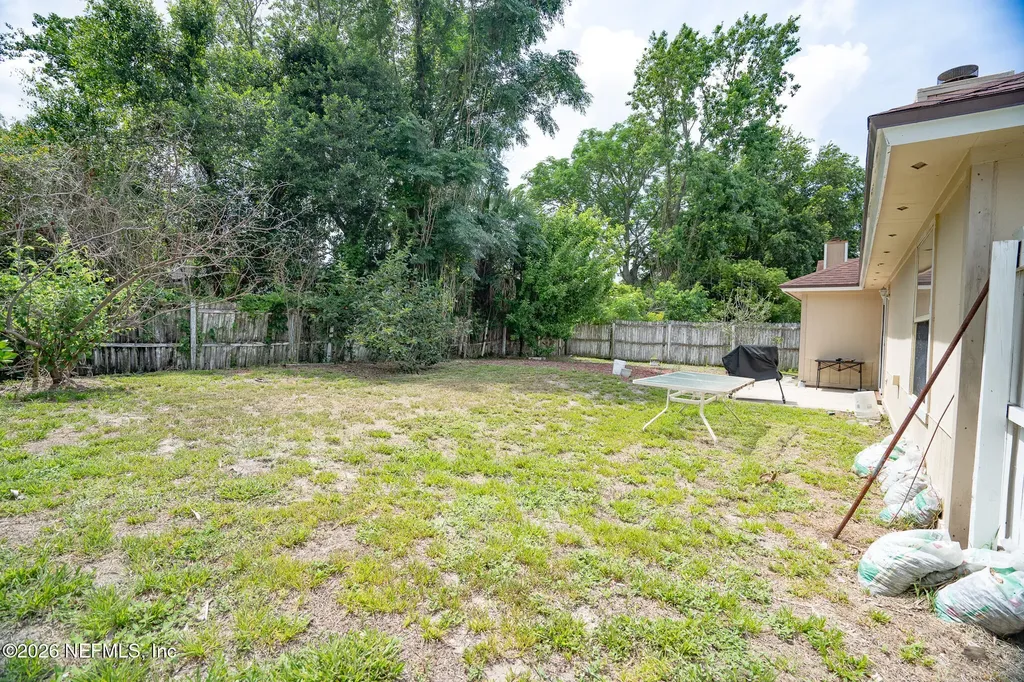 2441 University Boulevard S Jacksonville FL 32216
