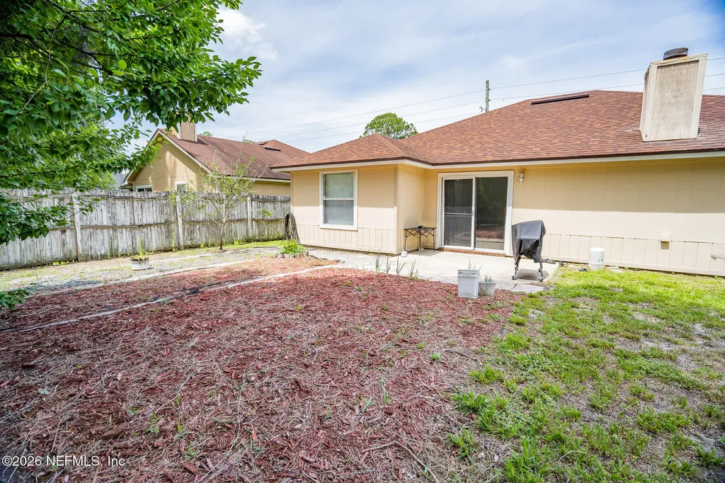 2441 University Boulevard S Jacksonville FL 32216