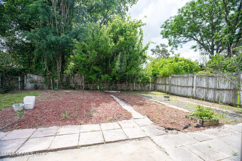2441 University Boulevard S Jacksonville FL 32216